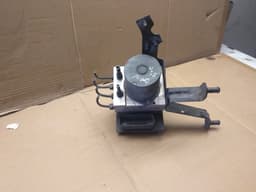 BMW ABS hydraulic unit / pump BMW 5 (E60, E61) (2003-2010) — thumbnail 3