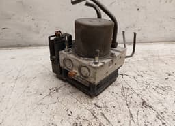 TOYOTA ABS hydraulic unit / pump TOYOTA COROLLA Verso II (AR10) (2004-2009) — thumbnail 4