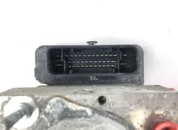 FORD 0265956396 0265255058 ABS hydraulic unit / pump FORD TRANSIT IV (2013-) — thumbnail 3