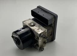 FORD 10020600753 DB31C06C15 10.0960-0141.3 10096001413 28.5600-0406.3 28560004063 ABS hydraulic unit / pump FORD FOCUS II (2004-2012) — thumbnail 1