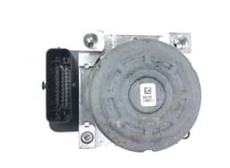 CITROËN 10091539923 10062535021 28515397103 ABS hydraulic unit / pump CITROËN C4 CACTUS (2014-2020) — thumbnail 2