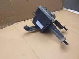 BMW ABS hydraulic unit / pump BMW 5 (E60, E61) (2003-2010) — thumbnail 2