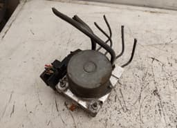 TOYOTA ABS hydraulic unit / pump TOYOTA COROLLA Verso II (AR10) (2004-2009) — thumbnail 1