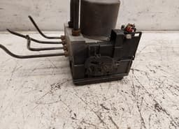TOYOTA ABS hydraulic unit / pump TOYOTA COROLLA Verso II (AR10) (2004-2009) — thumbnail 2