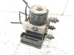 SEAT ABS hydraulic unit / pump SEAT TOLEDO III (5P2) (2004-2009) — thumbnail 2