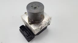 VW 5N0614517L ABS hydraulic unit / pump VW TIGUAN I (5N) (2007-2018) — thumbnail 1