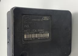 FORD 10020600753 DB31C06C15 10.0960-0141.3 10096001413 28.5600-0406.3 28560004063 ABS hydraulic unit / pump FORD FOCUS II (2004-2012) — thumbnail 4