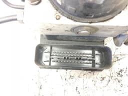 SEAT ABS hydraulic unit / pump SEAT TOLEDO III (5P2) (2004-2009) — thumbnail 3