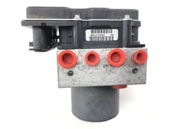 LAND ROVER 0265234074 0265950337 ABS hydraulic unit / pump LAND ROVER RANGE ROVER SPORT I (L320) (2005-2013) — thumbnail 3