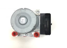 MINI 10022011544 10.0220-1154.4 ABS hydraulic unit / pump MINI MINI CLUBMAN II (F54) (2014-2024) — thumbnail 2