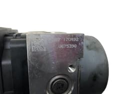 MINI 10022011544 10.0220-1154.4 ABS hydraulic unit / pump MINI MINI CLUBMAN II (F54) (2014-2024) — thumbnail 5