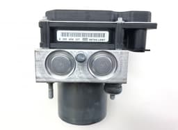 LAND ROVER 0265234074 0265950337 ABS hydraulic unit / pump LAND ROVER RANGE ROVER SPORT I (L320) (2005-2013) — thumbnail 5
