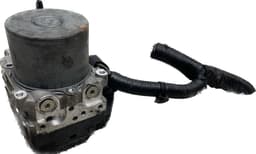 MAZDA ABS hydraulic unit / pump MAZDA 6 (GH) (2007-2012) — thumbnail 5