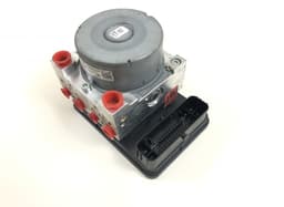 MINI 10022011544 10.0220-1154.4 ABS hydraulic unit / pump MINI MINI CLUBMAN II (F54) (2014-2024) — thumbnail 1