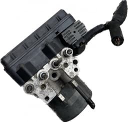 MAZDA ABS hydraulic unit / pump MAZDA 6 (GH) (2007-2012) — thumbnail 2