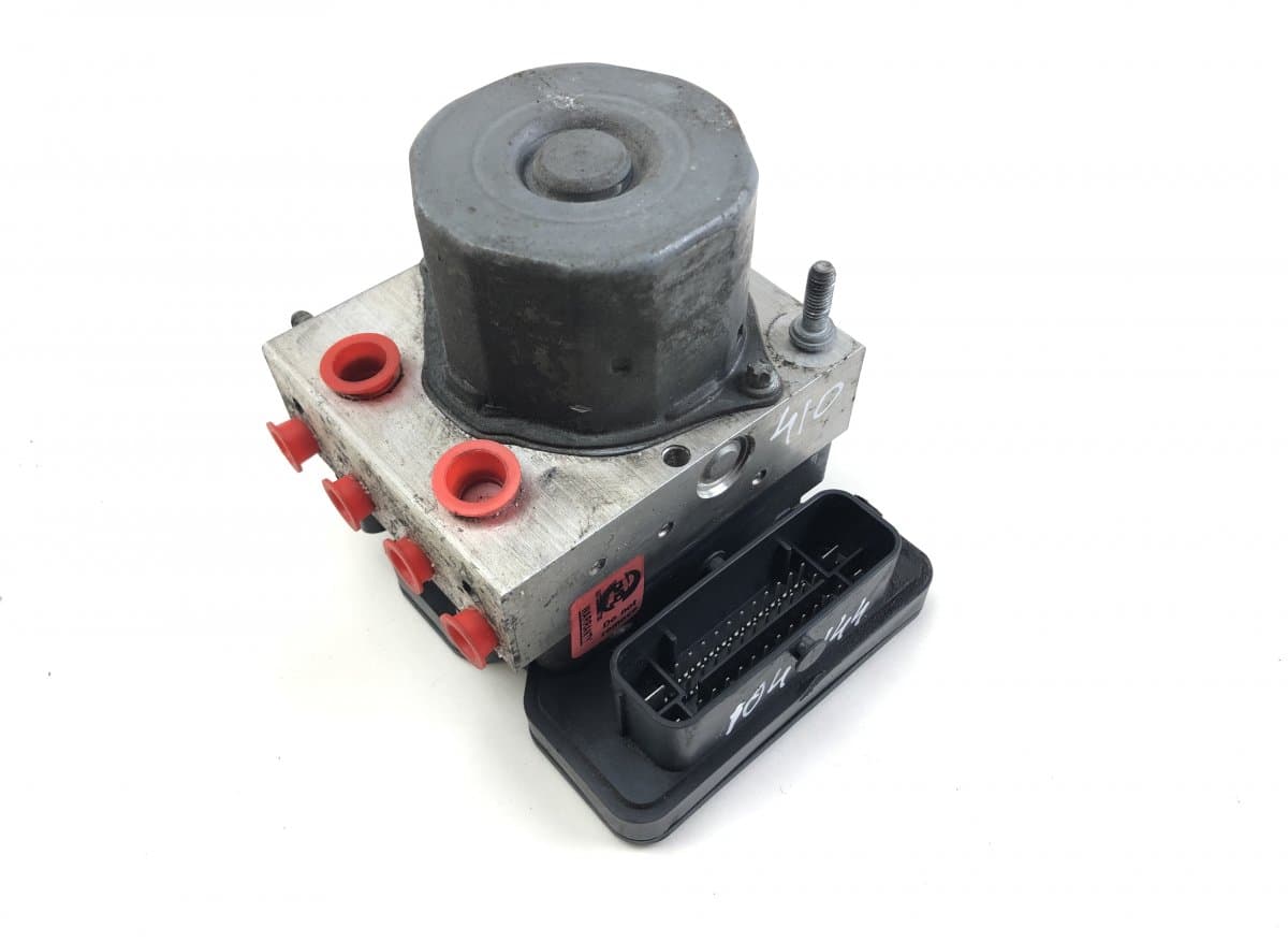MERCEDES-BENZ 0265956006 ABS hydraulic unit / pump MERCEDES-BENZ B-CLASS (W246, W242) (2011-2018)