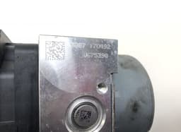 MINI 10022011544 10.0220-1154.4 ABS hydraulic unit / pump MINI MINI CLUBMAN II (F54) (2014-2024) — thumbnail 4