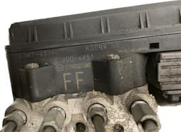 MAZDA ABS hydraulic unit / pump MAZDA 6 (GH) (2007-2012) — thumbnail 3