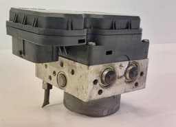 MAZDA 11604030790 G44A-43710 ABS hydraulic unit / pump MAZDA 6 (GJ, GL) (2012-2020) — thumbnail 3