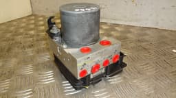 LAND ROVER 0265235020 ABS hydraulic unit / pump LAND ROVER RANGE ROVER SPORT I (L320) (2005-2013) — thumbnail 2
