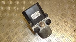 TOYOTA 0265225387 ABS hydraulic unit / pump TOYOTA AVENSIS (T250) (2003-2008) — thumbnail 5