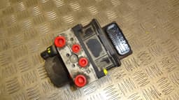 TOYOTA 0265225387 ABS hydraulic unit / pump TOYOTA AVENSIS (T250) (2003-2008) — thumbnail 3