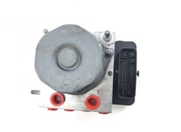 MERCEDES-BENZ 0265956006 ABS hydraulic unit / pump MERCEDES-BENZ B-CLASS (W246, W242) (2011-2018) — thumbnail 2