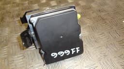 LAND ROVER 0265235020 ABS hydraulic unit / pump LAND ROVER RANGE ROVER SPORT I (L320) (2005-2013) — thumbnail 3