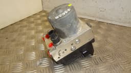 TOYOTA 0265225387 ABS hydraulic unit / pump TOYOTA AVENSIS (T250) (2003-2008) — thumbnail 2