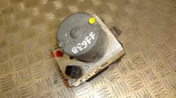 TOYOTA 0265225387 ABS hydraulic unit / pump TOYOTA AVENSIS (T250) (2003-2008) — thumbnail 1
