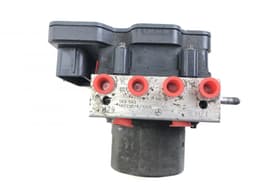 MERCEDES-BENZ 0265956006 ABS hydraulic unit / pump MERCEDES-BENZ B-CLASS (W246, W242) (2011-2018) — thumbnail 3