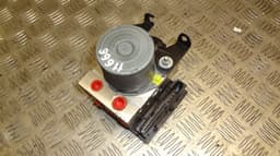 LAND ROVER 0265235020 ABS hydraulic unit / pump LAND ROVER RANGE ROVER SPORT I (L320) (2005-2013) — thumbnail 1