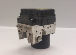 LEXUS 44540-53170 4454053170 89541-53070 8954153070 133800-8580 1338008580 ABS hydraulic unit / pump LEXUS IS II (XE20) (2005-2013) — thumbnail 3