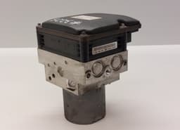 MERCEDES-BENZ A2114311312 0265250205 62217180506 0265960302 ABS hydraulic unit / pump MERCEDES-BENZ E-CLASS (W211) (2002-2009) — thumbnail 3
