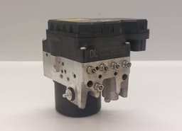 LEXUS 44540-53170 4454053170 89541-53070 8954153070 133800-8580 1338008580 ABS hydraulic unit / pump LEXUS IS II (XE20) (2005-2013) — thumbnail 4