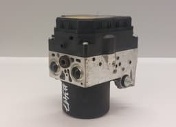 LEXUS 44540-53170 4454053170 89541-53070 8954153070 133800-8580 1338008580 ABS hydraulic unit / pump LEXUS IS II (XE20) (2005-2013) — thumbnail 5