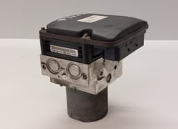 MERCEDES-BENZ A2114311312 0265250205 62217180506 0265960302 ABS hydraulic unit / pump MERCEDES-BENZ E-CLASS (W211) (2002-2009) — thumbnail 1