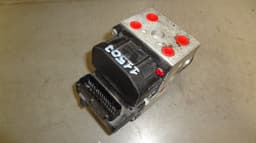 VW 0265216411 0273004132 ABS hydraulic unit / pump VW PASSAT B5 (3B2) (1996-2000) — thumbnail 1