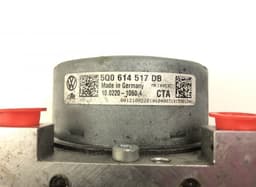 VW 10022010604 10.0220-1060.4 ABS hydraulic unit / pump VW PASSAT B8 (3G) / ALLTRACK (2014-2023) — thumbnail 5