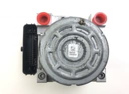 VW 10022010604 10.0220-1060.4 ABS hydraulic unit / pump VW PASSAT B8 (3G) / ALLTRACK (2014-2023) — thumbnail 2