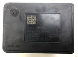 VW 10022010604 10.0220-1060.4 ABS hydraulic unit / pump VW PASSAT B8 (3G) / ALLTRACK (2014-2023) — thumbnail 4