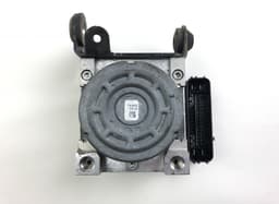 FORD 25022005294 25022003894 28515333123 28515333093 25.0220-0529.4 25.0220-0389.4 28.5153-3312.3 28.5153-3309.3 ABS hydraulic unit / pump FORD MONDEO Mk V (CD, CE, CF) (2014-2022) — thumbnail 3