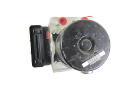 MERCEDES-BENZ 10092623683 10061937511 28526418193 10021208234 10021206184 10.0926-2368.3 10.0619-3751.1 28.5264-1819.3 10.0212-0823.4 10.0212-0618.4 ABS hydraulic unit / pump MERCEDES-BENZ SLK (R172) (2011-2020) — thumbnail 3