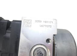 VW 10022010604 10.0220-1060.4 ABS hydraulic unit / pump VW PASSAT B8 (3G) / ALLTRACK (2014-2023) — thumbnail 3