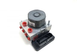 HONDA 0265956128 ABS hydraulic unit / pump HONDA CR-V IV (RM) (2012-2016) — thumbnail 1