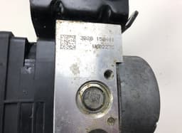 FORD 25022005294 25022003894 28515333123 28515333093 25.0220-0529.4 25.0220-0389.4 28.5153-3312.3 28.5153-3309.3 ABS hydraulic unit / pump FORD MONDEO Mk V (CD, CE, CF) (2014-2022) — thumbnail 4
