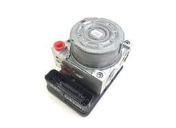 VW 10022010604 10.0220-1060.4 ABS hydraulic unit / pump VW PASSAT B8 (3G) / ALLTRACK (2014-2023) — thumbnail 1