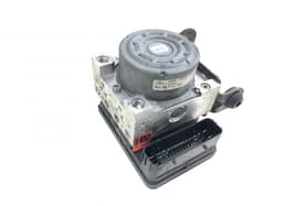 FORD 25022005294 25022003894 28515333123 28515333093 25.0220-0529.4 25.0220-0389.4 28.5153-3312.3 28.5153-3309.3 ABS hydraulic unit / pump FORD MONDEO Mk V (CD, CE, CF) (2014-2022) — thumbnail 1