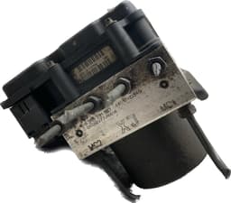 TOYOTA ABS hydraulic unit / pump TOYOTA AURIS (E15) (2006-2012) — thumbnail 2