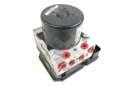 MERCEDES-BENZ 10092623683 10061937511 28526418193 10021208234 10021206184 10.0926-2368.3 10.0619-3751.1 28.5264-1819.3 10.0212-0823.4 10.0212-0618.4 ABS hydraulic unit / pump MERCEDES-BENZ SLK (R172) (2011-2020) — thumbnail 2